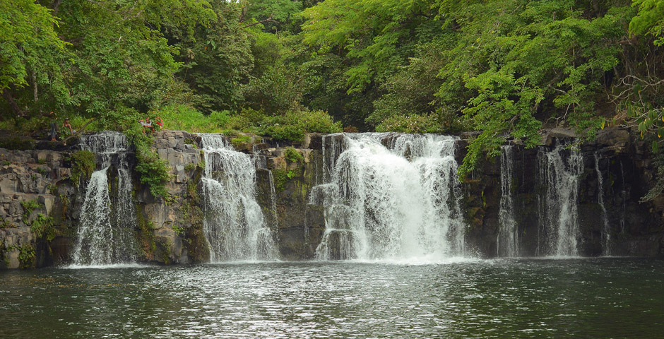 Slider Cataratas  0000 Layer 4